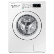 Стиральная машина Samsung WW70AG5S21EE/LD